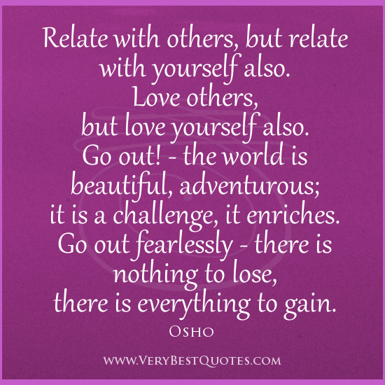 Inspirational-quotes-Osho-Quotes-love-yourself-quotes