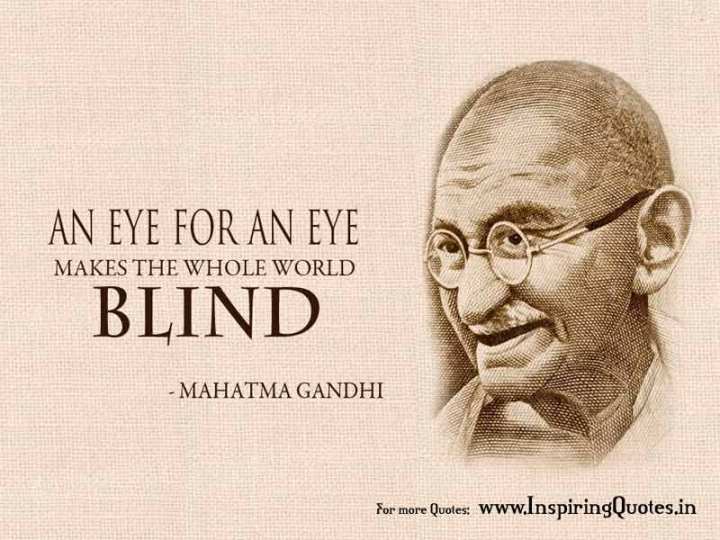 Mahatma-Gandhi-Ji-Inspirational-Quotes-Thoughts-Images-Wallpapers-Photos
