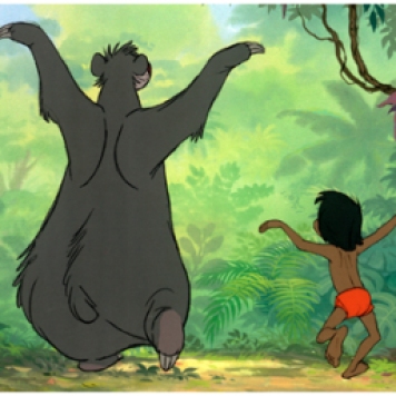 the-jungle-book-mowgli-three