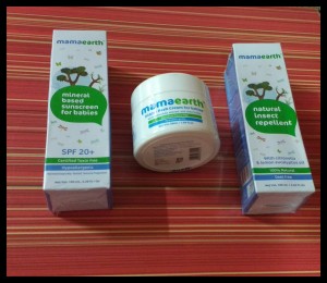 mama-earth-baby-products-review
