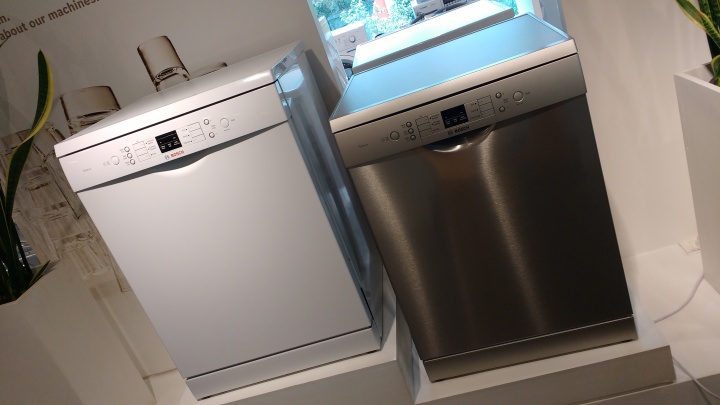 bosch-dishwasher-review