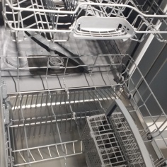 bosch-dishwasher-review