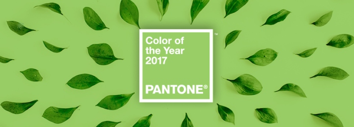 pantone-color-of-the-year-2017-design-info