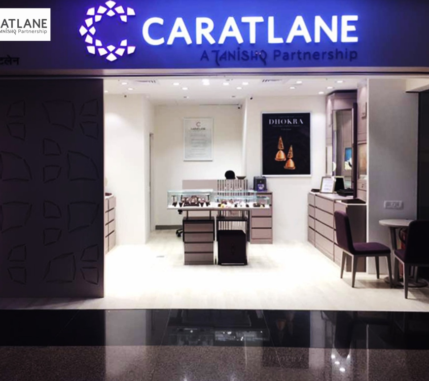 caratlane-mumbai-launch