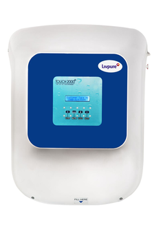 best-ro-water-purifier-in-india