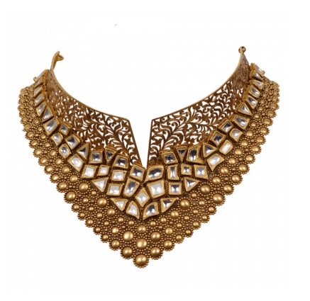 Birla-Jewels-Diwali-Collection