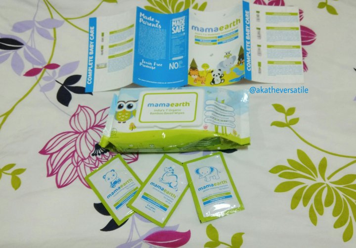 Mamaearth-Organic-Bamboo-Based-Wipes-Review