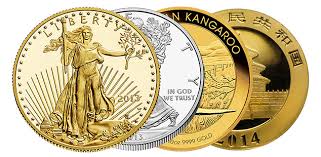 top-ten-reasons-to-invest-in-bullion-coins